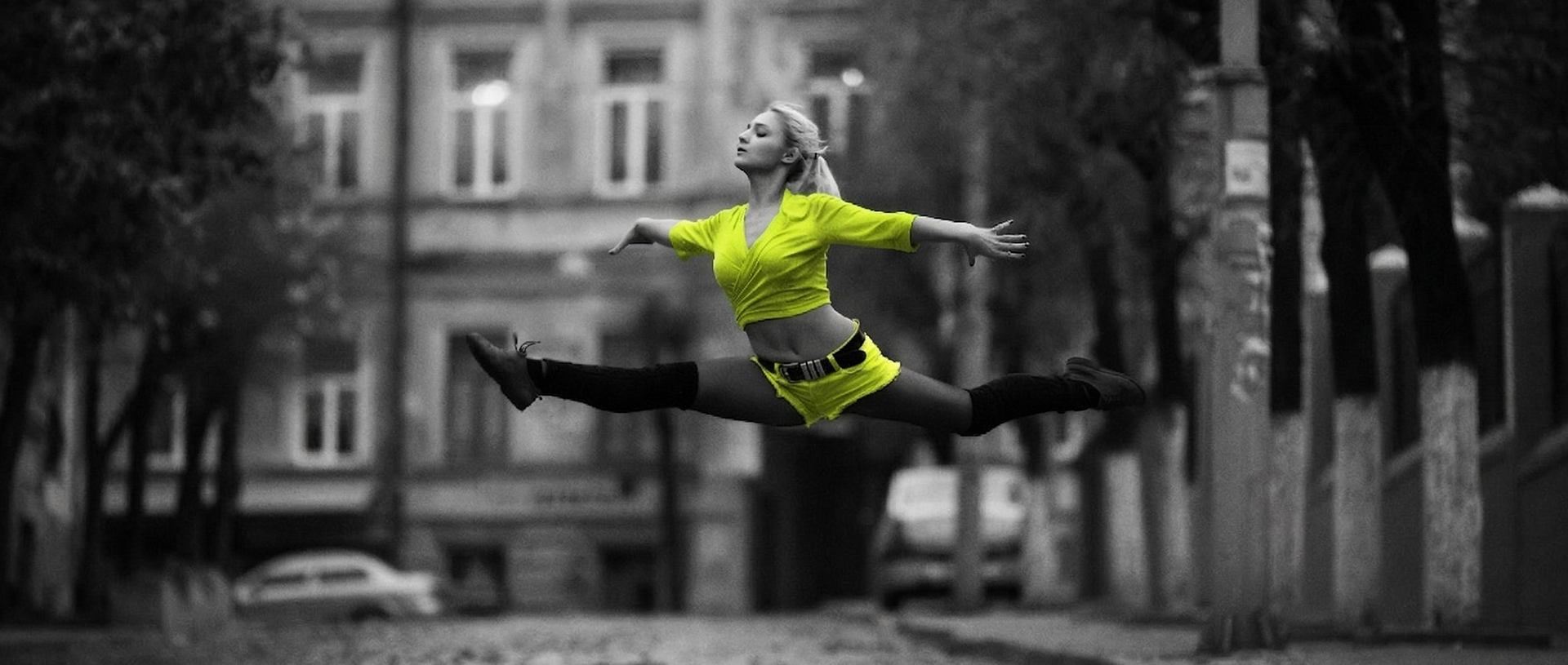 Dijital Dünyada 19 Yıl: Tecrübenin Tasarım ve Teknolojiyle Dansı