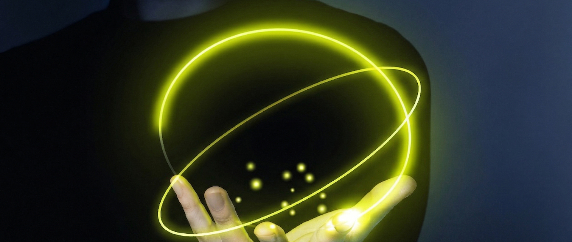 Dijital Dönüşümde 360 Derece Yaklaşım: Neden Uçtan Uca Hizmet Almalısınız?