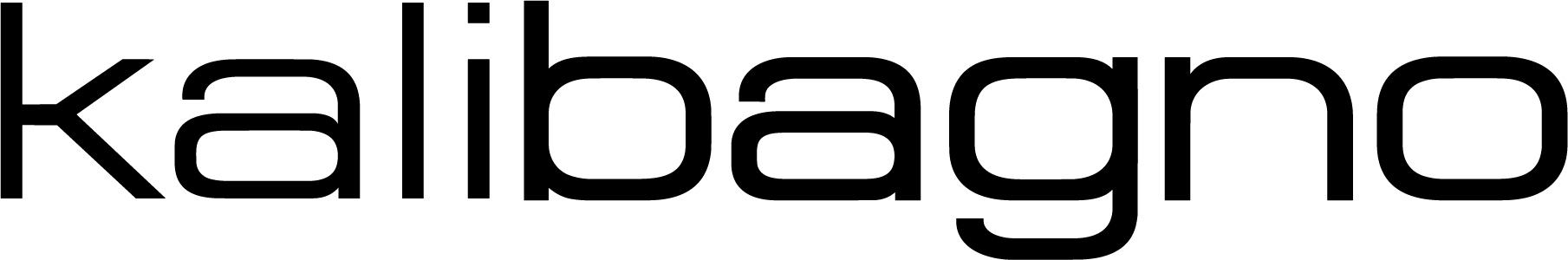 Kalibagno Kurumsal Web Tasarım logo