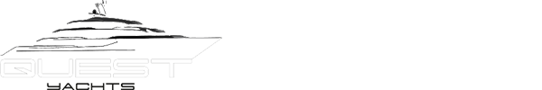 Quest Yatch logo