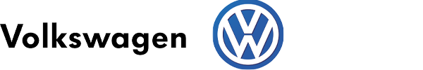 VolksWagen Caddy Reels logo
