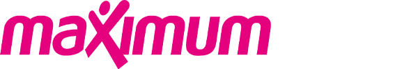 Maximum Kart | Desene logo