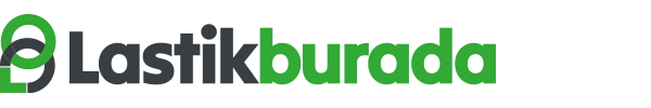 Lastikburada | Linglong logo
