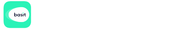 Basit App logo