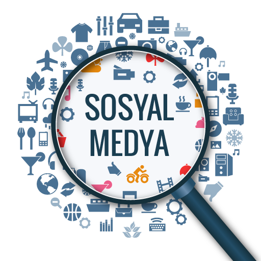 Sosyal Medya